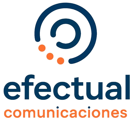 Efectual Comunicaciones